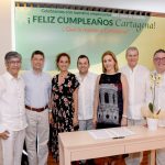 maria-claudia-paez