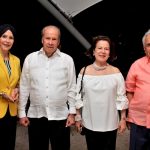 Cena-granitos-de-paz (3)