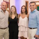 lanzamiento-libro-rodolfo-segovia-1