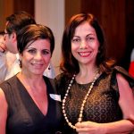 vivian-eljaiek-y-fanny-guerrero