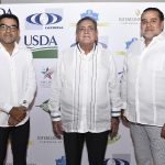 Ricardo-Perdomo-Venegas, Edgar-Perdomo-Andrade, Edgar-Perdomo-Venegas