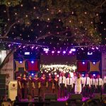 III Feria Cultural Cartagena Emprende Cultura