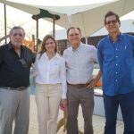 Edgar-Perdomo-Andrade