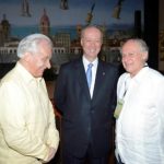 Marco-antonio-velilla-congreso-mundial-de-altas-jurisdicciones (14)