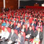 Marco Antonio Velilla Moreno Foro: Sobre el agua y el Río Bogotá