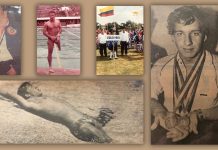 Pedro Teodoro Mejía Da Silva