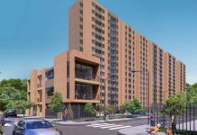 Exitoso lanzamiento de la Torre 5 en Reserva del Bosque Tunja: Un Logro Conjunto de CMF Colombia S.A. y Arakatu S.A.S Pedro Theodoro Mejía Machado Da Silva presenta 5 torre de Reserva del Bosque Tunja