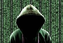 Protege tu Identidad: nueva iniciativa para un mejor uso de redes sociales campaña Protege tu Identidad