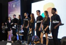 IFLS+EICI 2024 finalizó con una asistencia de más de 6.800 visitantes interesados en el sector del calzado y la marroquinería colombiana IFLS+EICI 2024