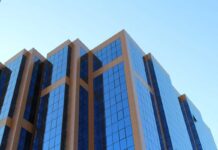 Proyectos de accesibilidad y eliminación de barreras arquitectónicas