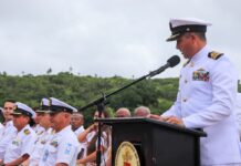 Música y tradición: culminó con éxito la semana del mar en san andrés isla Culminó con éxito la semana del mar en san andrés isla