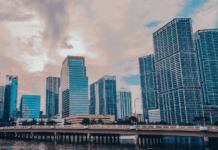 Florida, un estado con potencial para los empresarios colombianos Florida, un estado con potencial para los empresarios colombianos