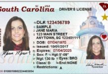 ¿Cuánto tiempo me queda para tramitar el Real ID en Estados Unidos? ¿Cuánto tiempo me queda para tramitar el Real ID en Estados Unidos?