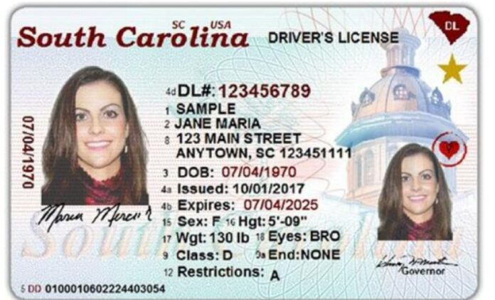 ¿Cuánto tiempo me queda para tramitar el Real ID en Estados Unidos?