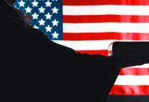 Escenario de incertidumbre económica para América del Sur tras la victoria de Donald Trump Escenario de incertidumbre económica para América del Sur tras la victoria de Donald Trump