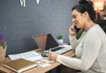 5 propósitos financieros para un 2025 estable 5 propósitos financieros para un 2025 estable