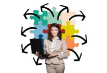 Coaching de equipos, la clave para el éxito colectivo coaching de equipos