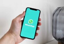 Recordatorios Automáticos en WhatsApp: Automatización Simplificada Whatsaap mensajes automaticos