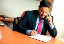 Denuncia ante Inspección de Trabajo: Claves para actuar Denuncia ante inspección de trabajo