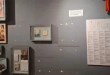 Retiro de obras en el Museo Nacional de Colombia desata debate por la orientación de la política cultural
