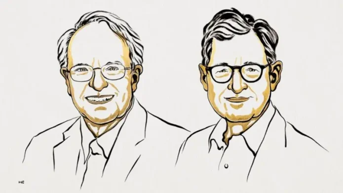 nobel de economia 2026