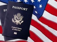 Estados Unidos amplía campaña de demandas civiles para revocar la ciudadanía a inmigrantes naturalizados