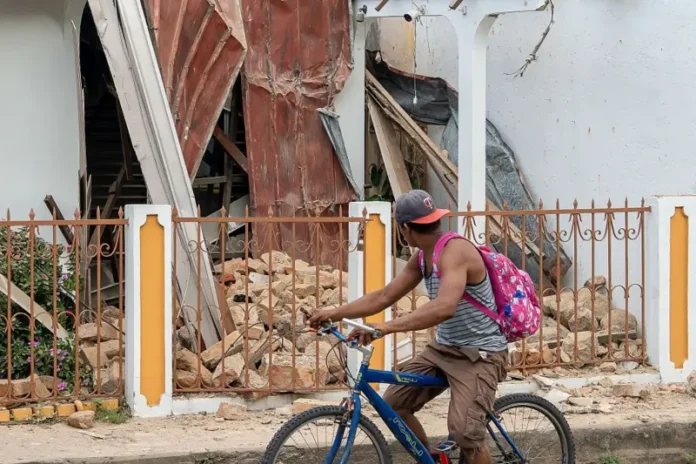 terremoto panama